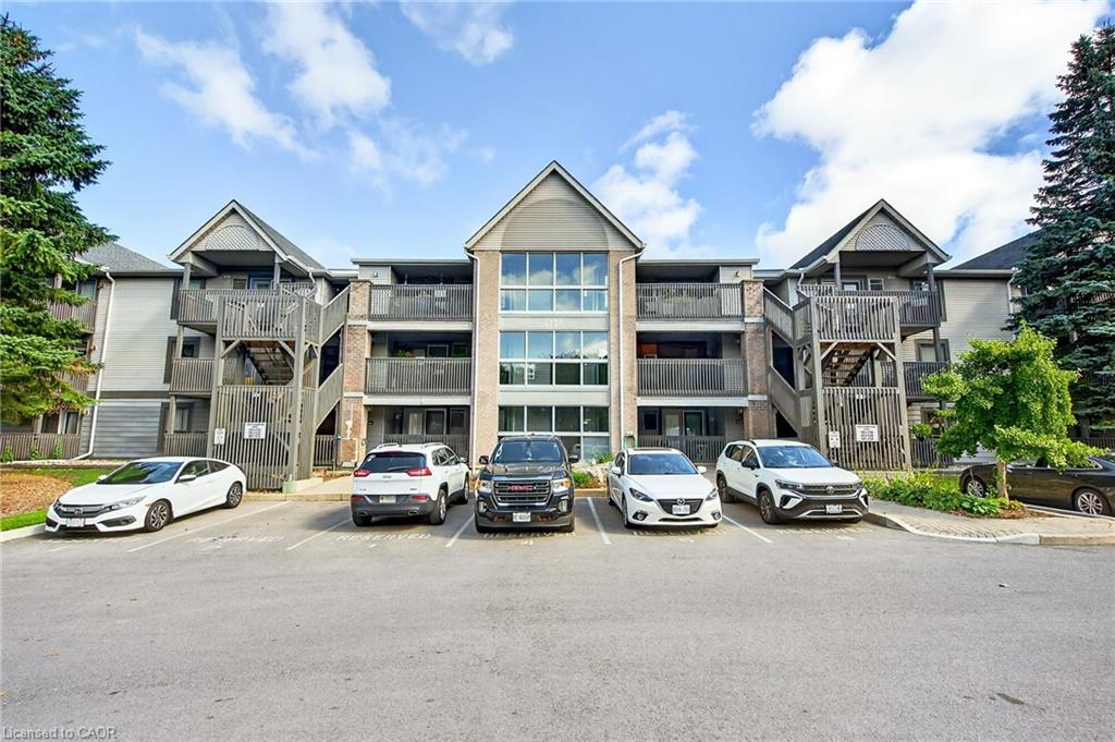 2020-cleaver-avenue-burlington-ontario-40761549