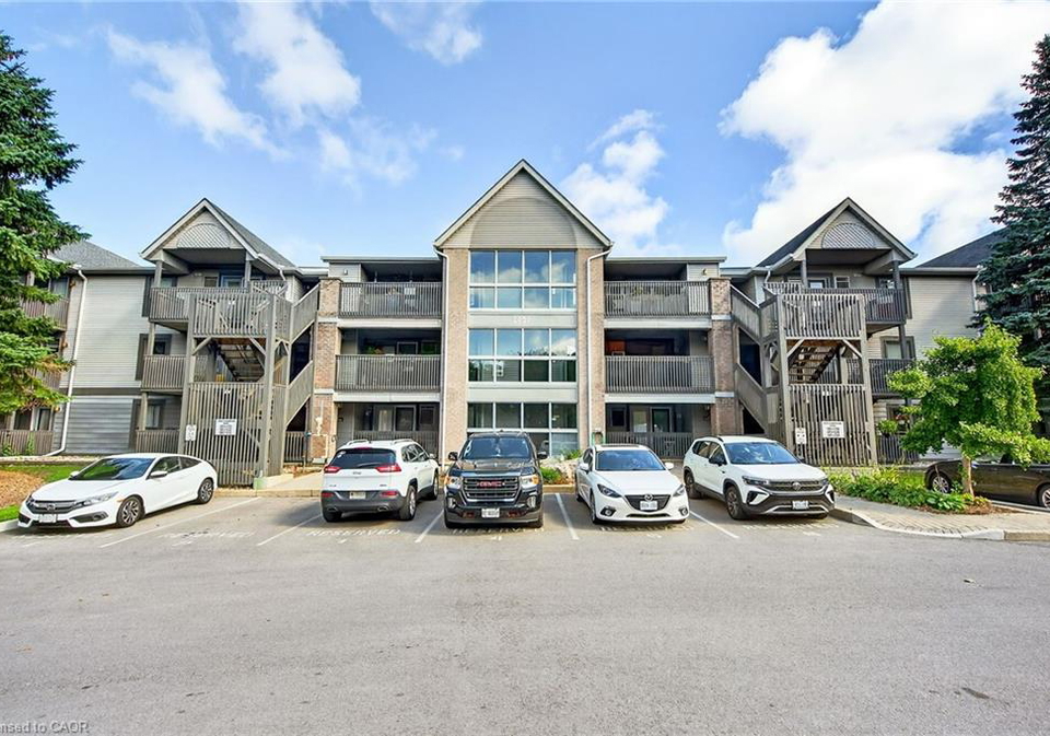 2020-cleaver-avenue-burlington-ontario-40761549