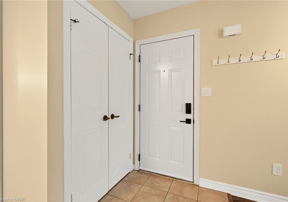 2020-cleaver-avenue-burlington-ontario-40761549