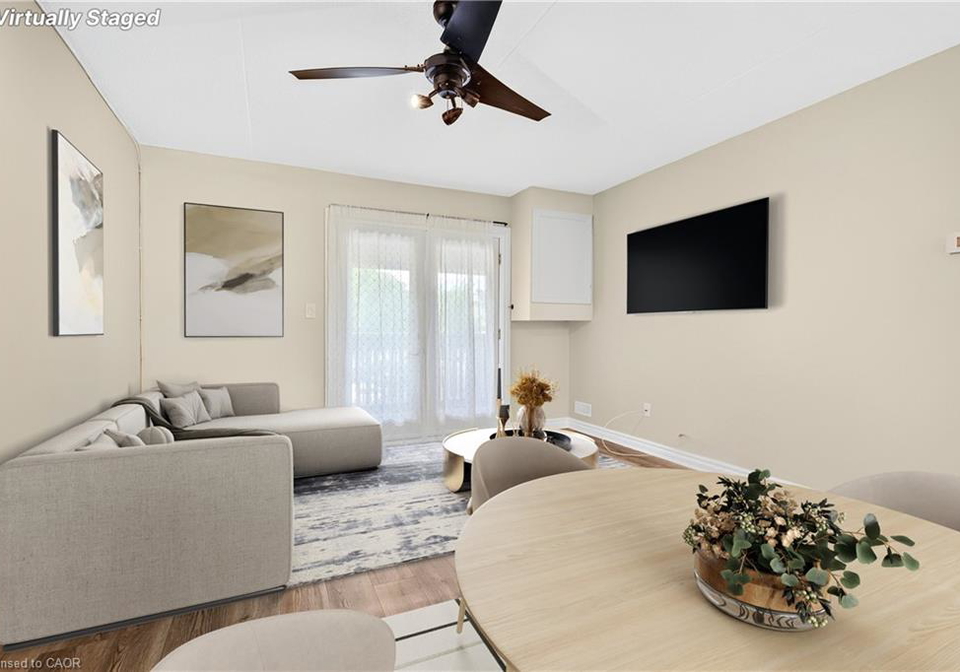 2020-cleaver-avenue-burlington-ontario-40761549