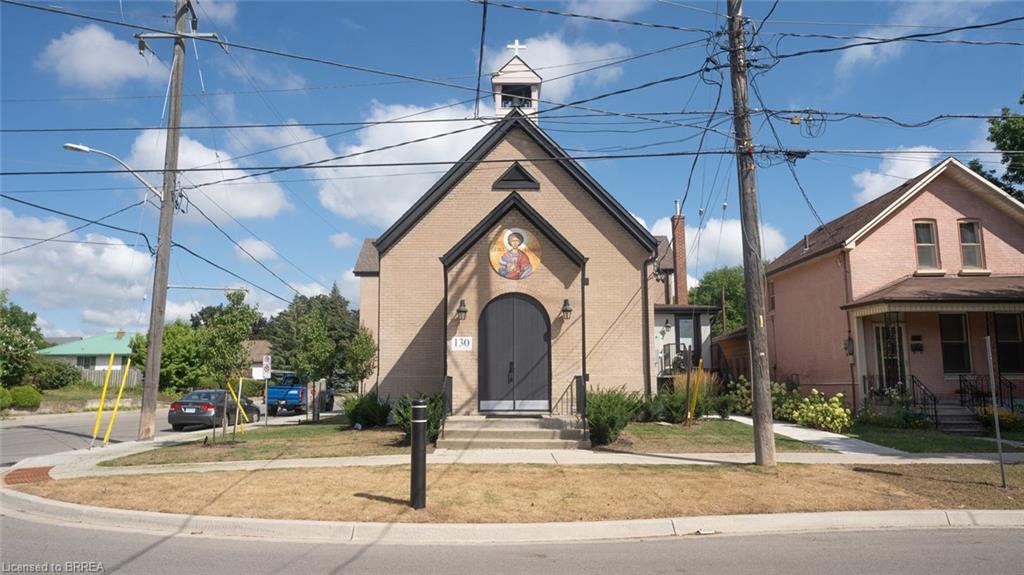 130-elgin-street-brantford-ontario-40761550