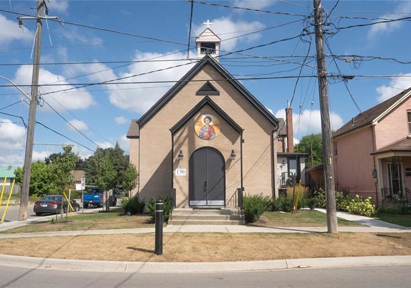 130-elgin-street-brantford-ontario-40761550