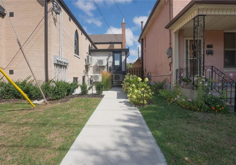 130-elgin-street-brantford-ontario-40761550