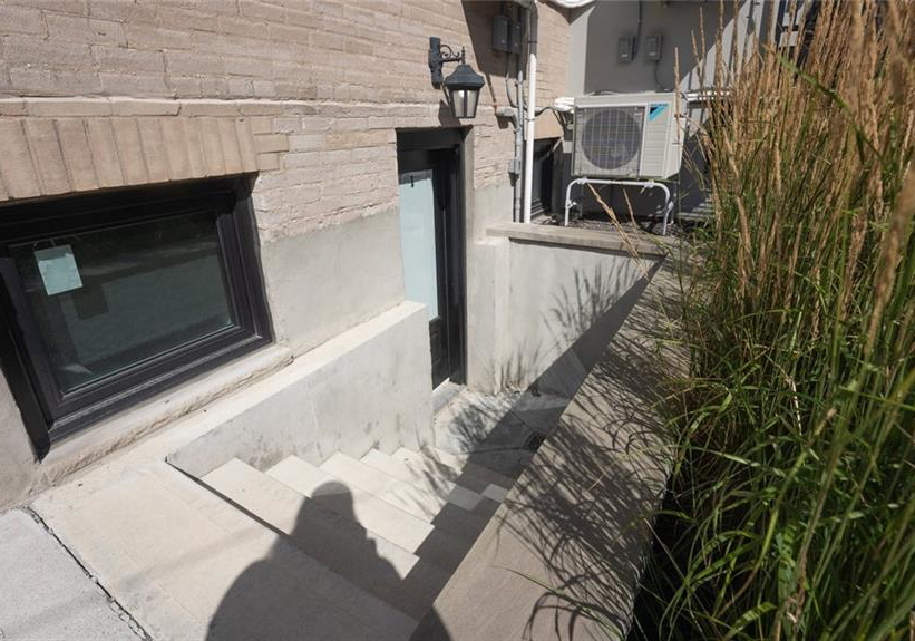 130-elgin-street-brantford-ontario-40761550