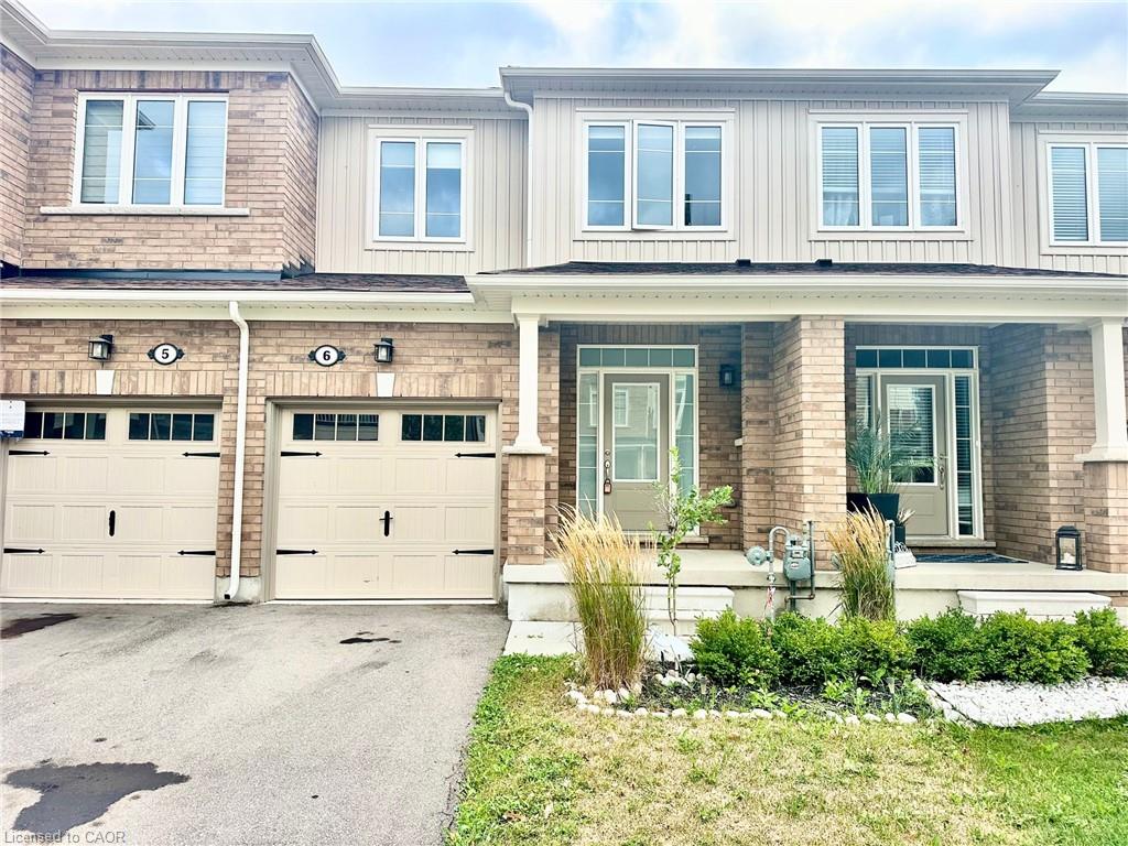 113-hartley-avenue-paris-ontario-40761560
