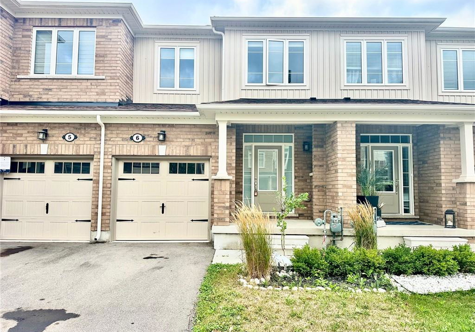 113-hartley-avenue-paris-ontario-40761560