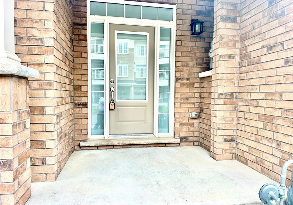 113-hartley-avenue-paris-ontario-40761560