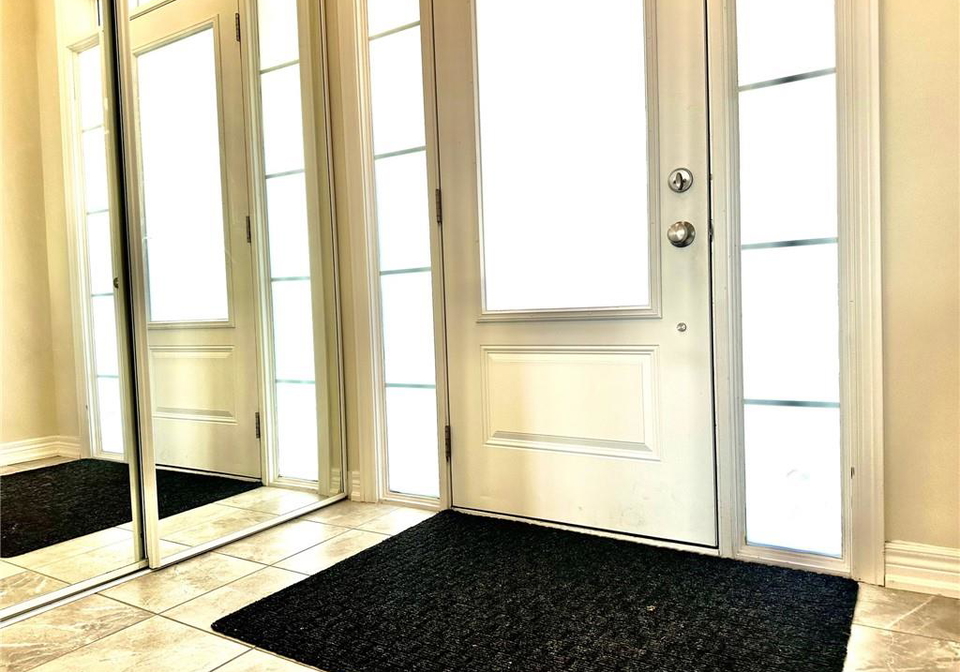 113-hartley-avenue-paris-ontario-40761560
