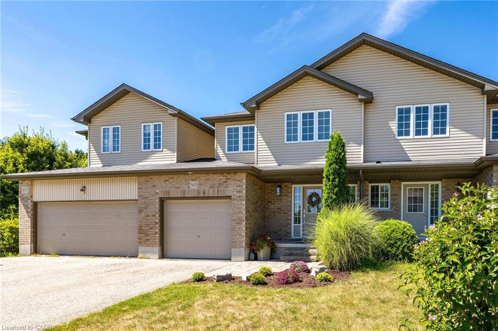 305-maverick-street-waterloo-ontario-40761566
