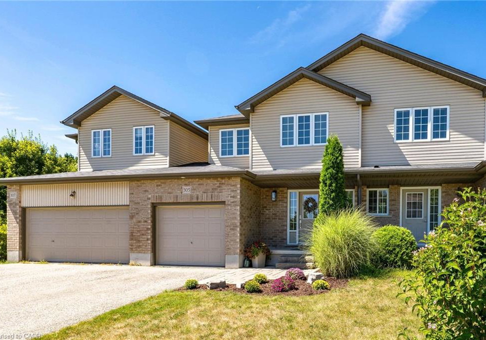 305-maverick-street-waterloo-ontario-40761566