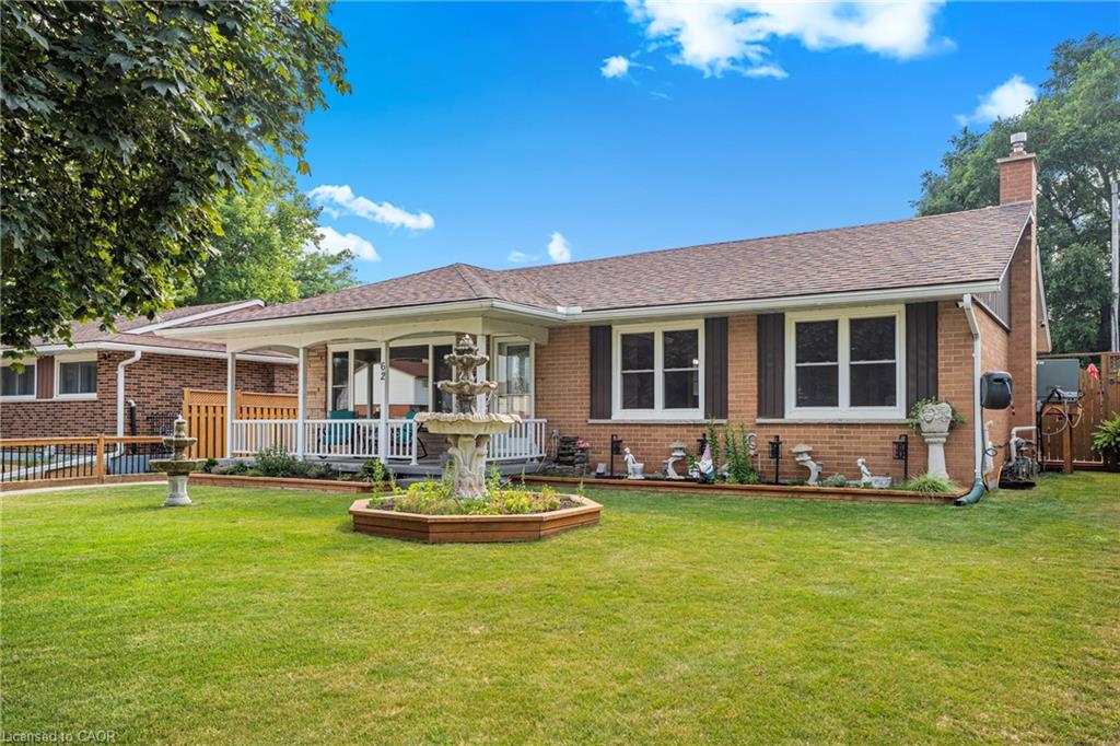 62-gail-street-cambridge-ontario-40761596