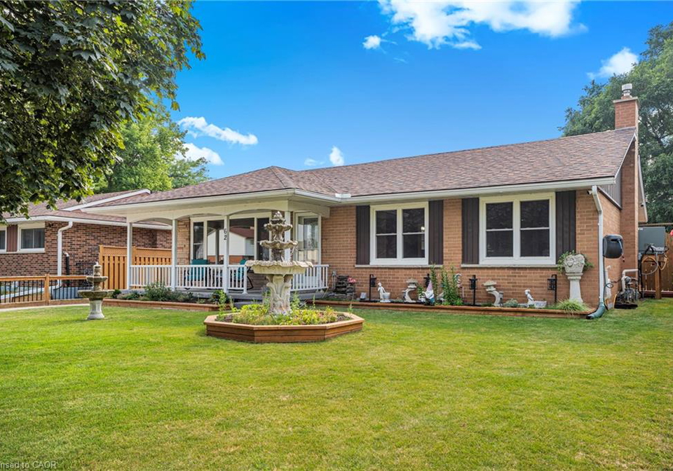 62-gail-street-cambridge-ontario-40761596