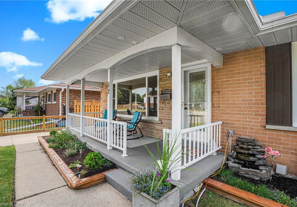 62-gail-street-cambridge-ontario-40761596