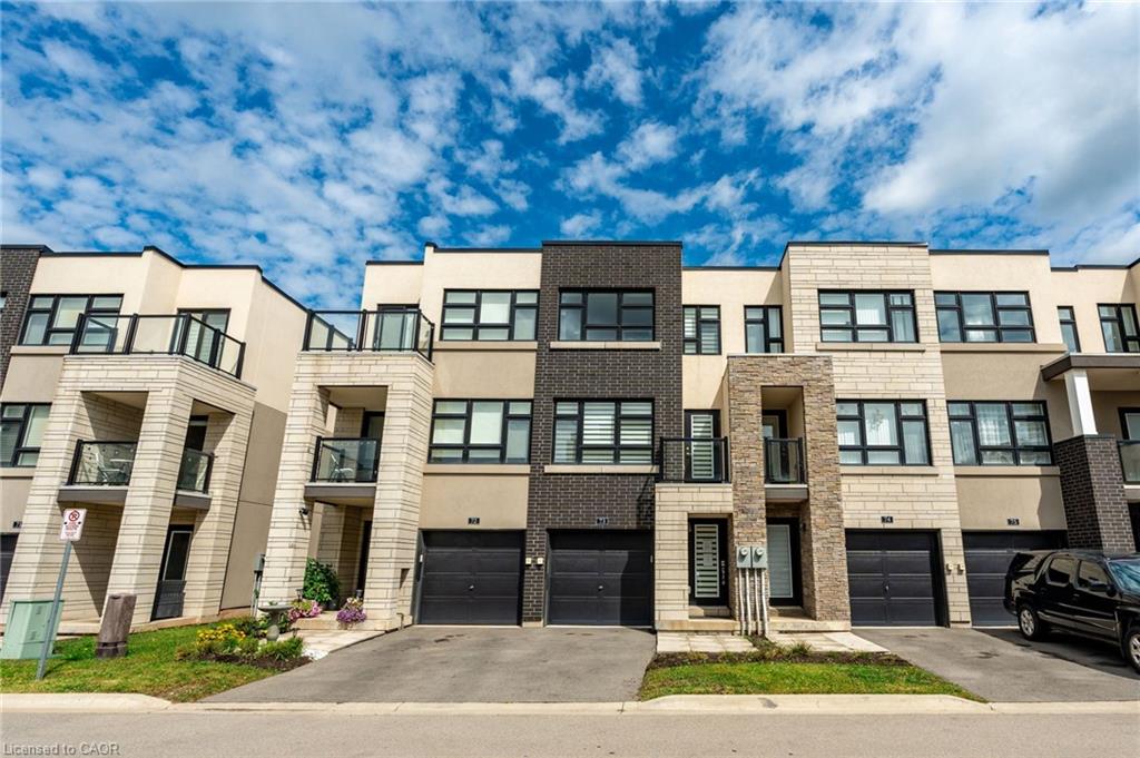 1121-cooke-boulevard-burlington-ontario-40761604