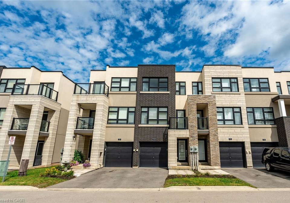 1121-cooke-boulevard-burlington-ontario-40761604