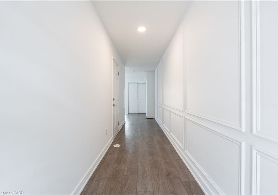 1121-cooke-boulevard-burlington-ontario-40761604
