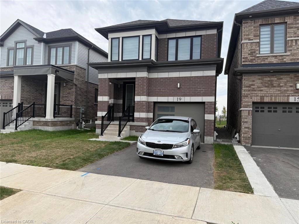 19-crossmore-crescent-cambridge-ontario-40761605