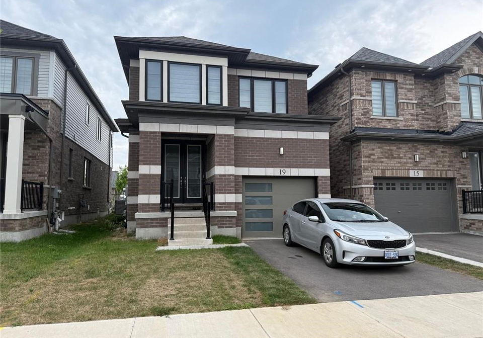 19-crossmore-crescent-cambridge-ontario-40761605