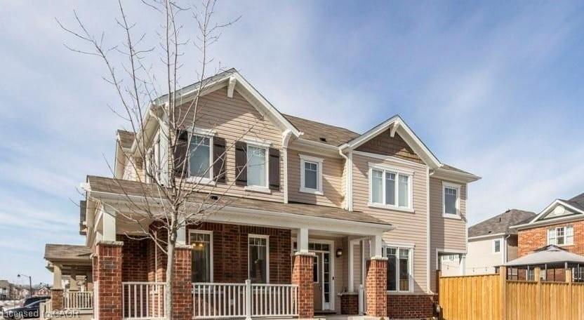 287-grovehill-crescent-kitchener-ontario-40761606
