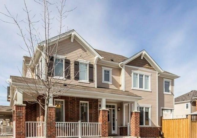 287-grovehill-crescent-kitchener-ontario-40761606