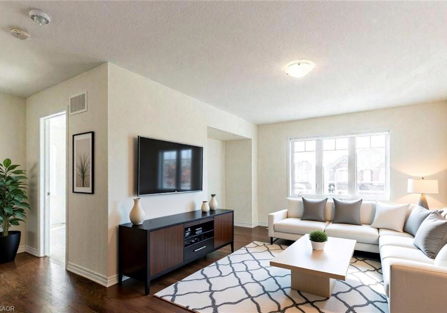 287-grovehill-crescent-kitchener-ontario-40761606