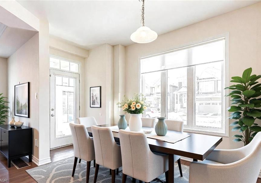 287-grovehill-crescent-kitchener-ontario-40761606