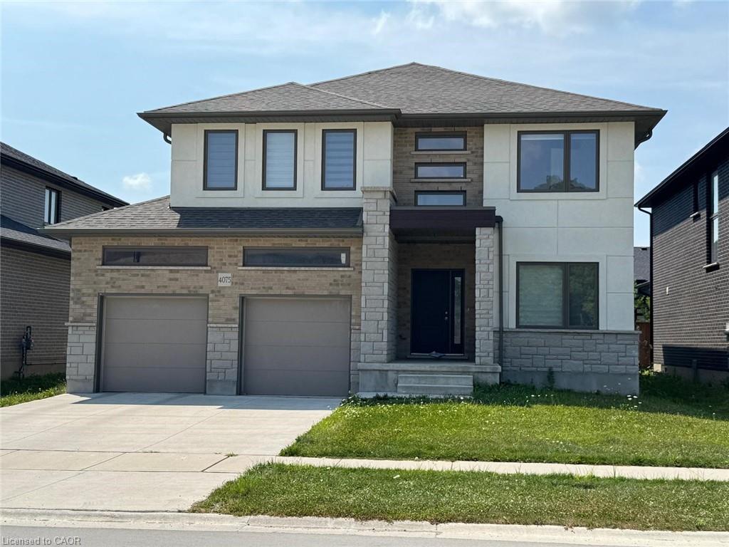 4075-campbell-street-london-ontario-40761611
