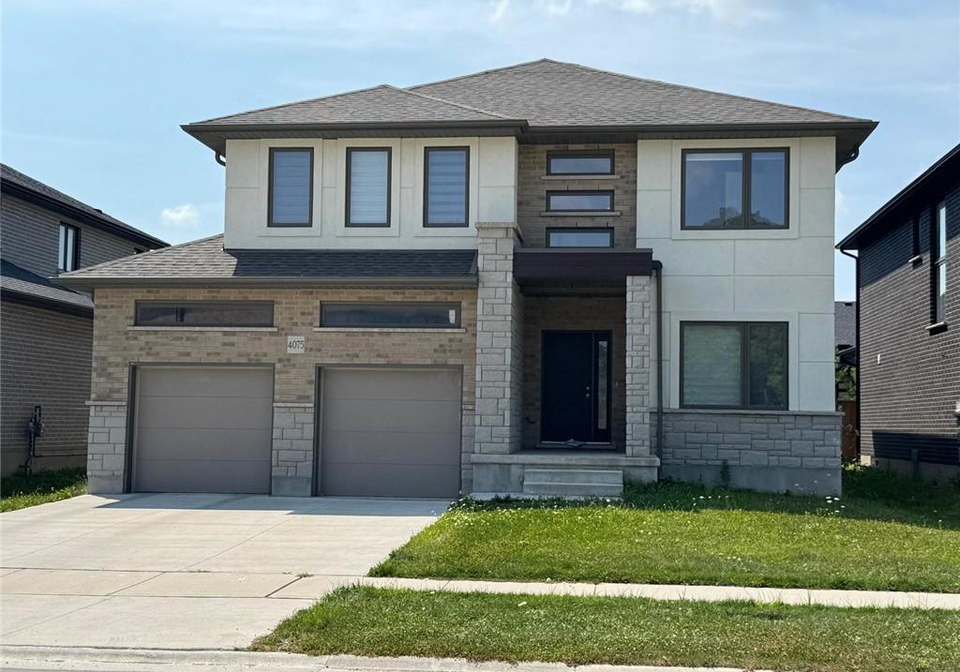 4075-campbell-street-london-ontario-40761611