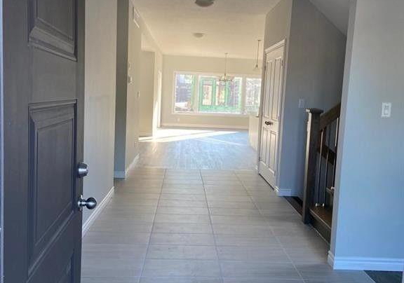 4075-campbell-street-london-ontario-40761611