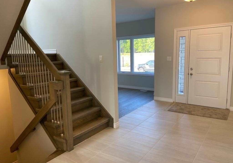4075-campbell-street-london-ontario-40761611