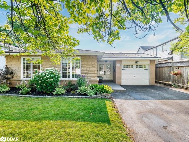 4210-longmoor-drive-burlington-ontario-40761615