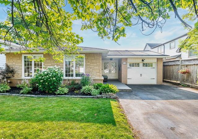 4210-longmoor-drive-burlington-ontario-40761615