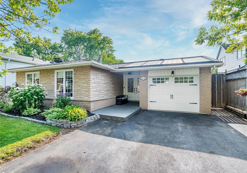 4210-longmoor-drive-burlington-ontario-40761615