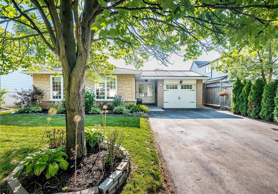 4210-longmoor-drive-burlington-ontario-40761615