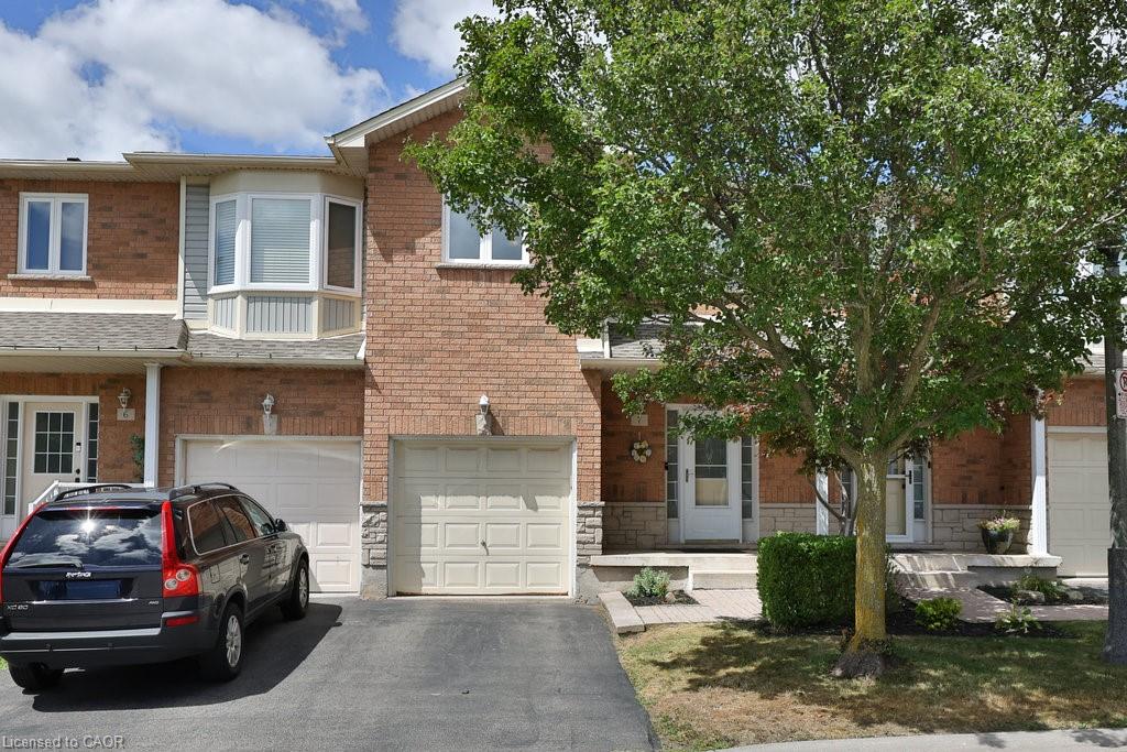 2229-walkers-line-burlington-ontario-40761618