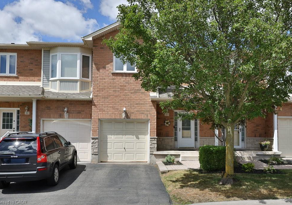 2229-walkers-line-burlington-ontario-40761618