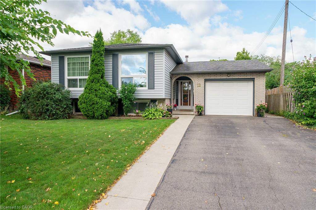 12-glen-valley-drive-hamilton-ontario-40761619