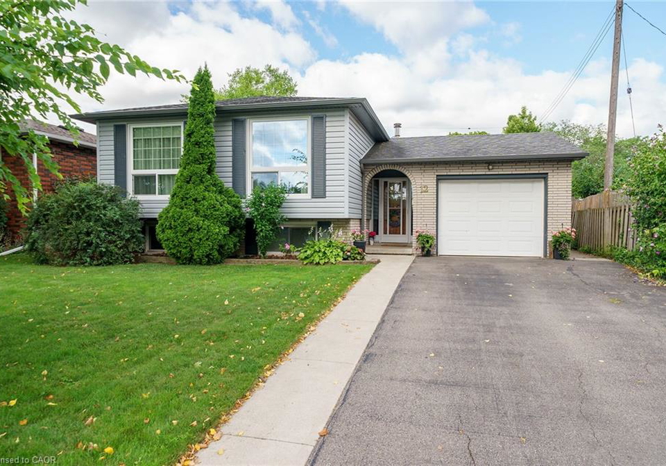 12-glen-valley-drive-hamilton-ontario-40761619