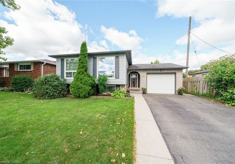 12-glen-valley-drive-hamilton-ontario-40761619