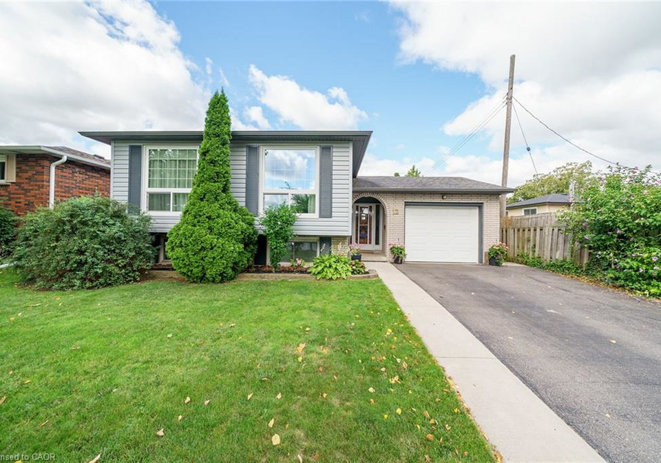 12-glen-valley-drive-hamilton-ontario-40761619