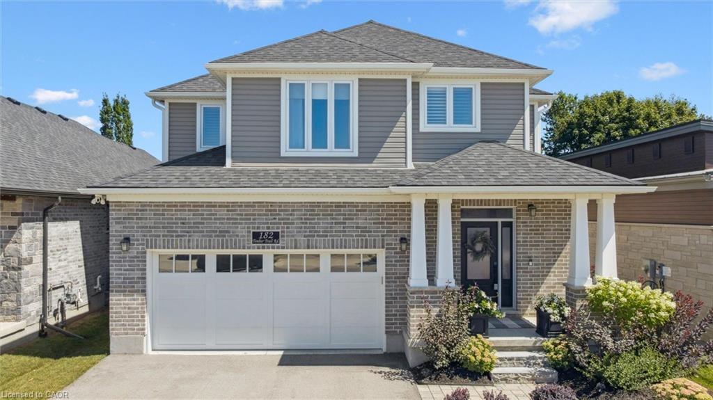182-timber-trail-road-elmira-ontario-40761624