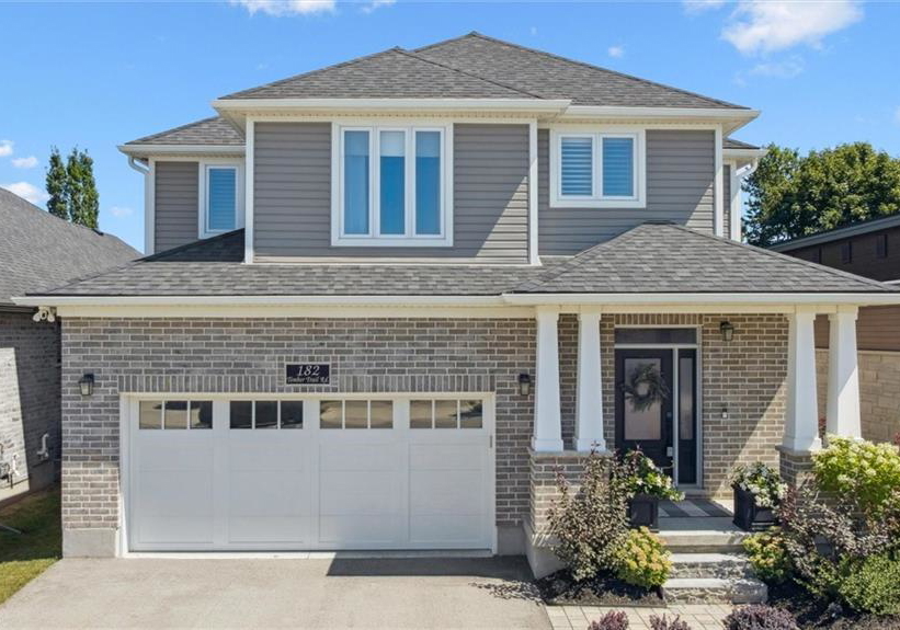 182-timber-trail-road-elmira-ontario-40761624