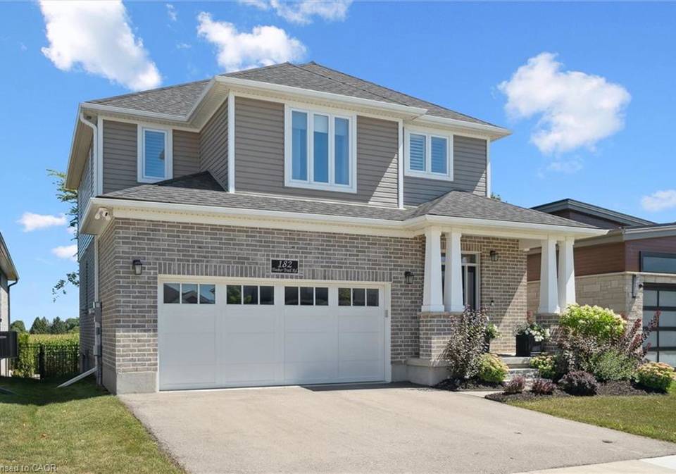 182-timber-trail-road-elmira-ontario-40761624