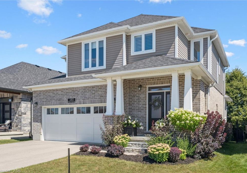182-timber-trail-road-elmira-ontario-40761624