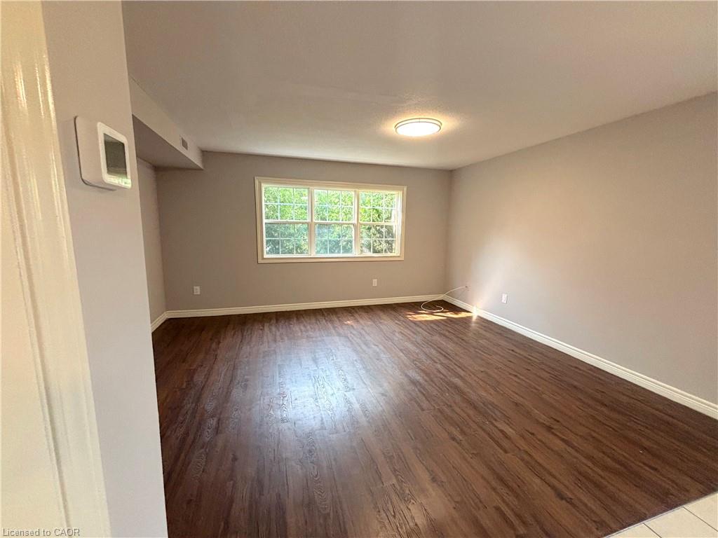 81-dundas-street-dundas-ontario-40761629