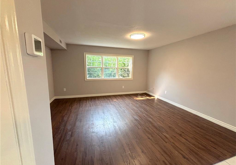 81-dundas-street-dundas-ontario-40761629