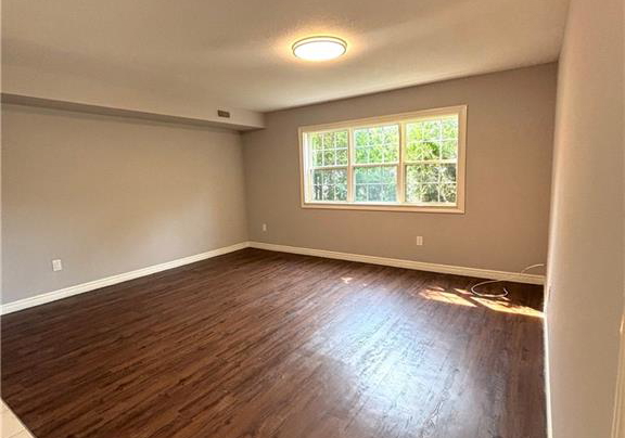 81-dundas-street-dundas-ontario-40761629