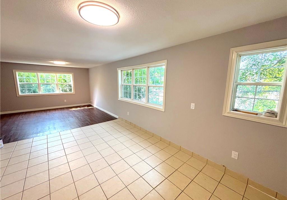81-dundas-street-dundas-ontario-40761629