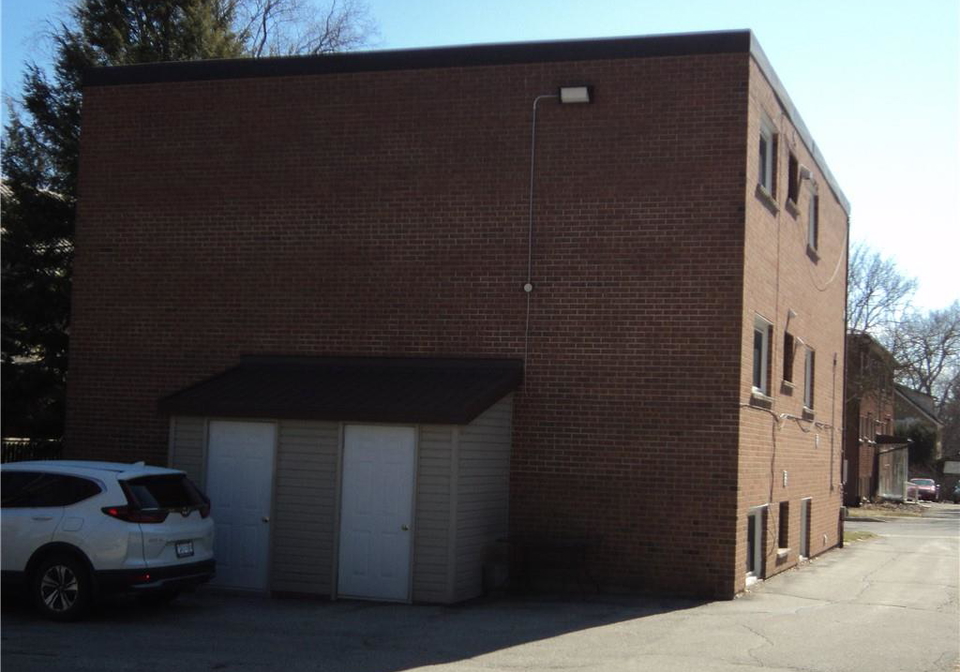 44-memorial-avenue-elmira-ontario-40761642