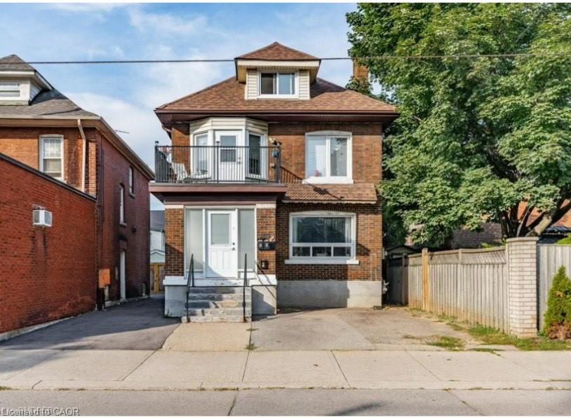 801-main-street-e-hamilton-ontario-40761655